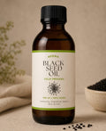 Neema Black Seed Oil