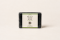 Black Seed Soap
