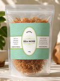 Neema Wildcrafted Sea Moss | 100g